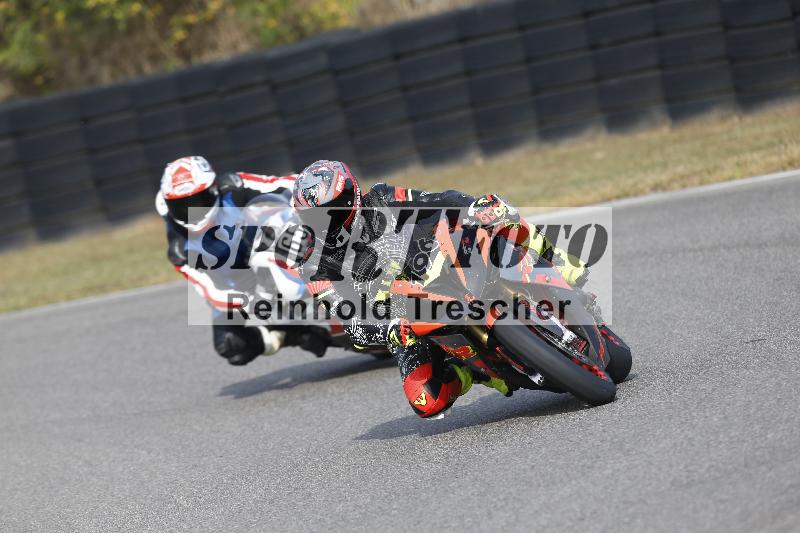 /48 03.10.2026  Speer Racing ADR/Gruppe rot/196